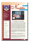 newsletter