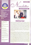 newsletter