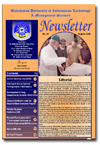 newsletter