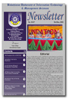 newsletter