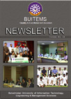 newsletter