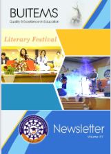 newsletter