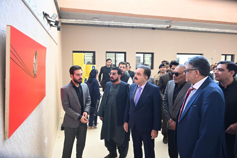 Another alt text