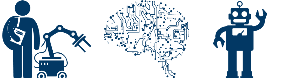 Department of Electronic Engineering